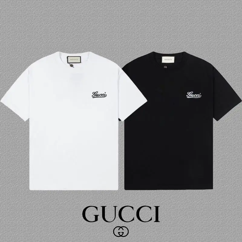 Gucci S-2XL dgtr07
